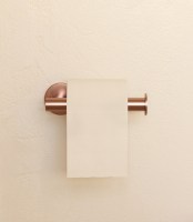 PORTARROLLOS SIN TAPA ARCHITECT S+ COSMIC